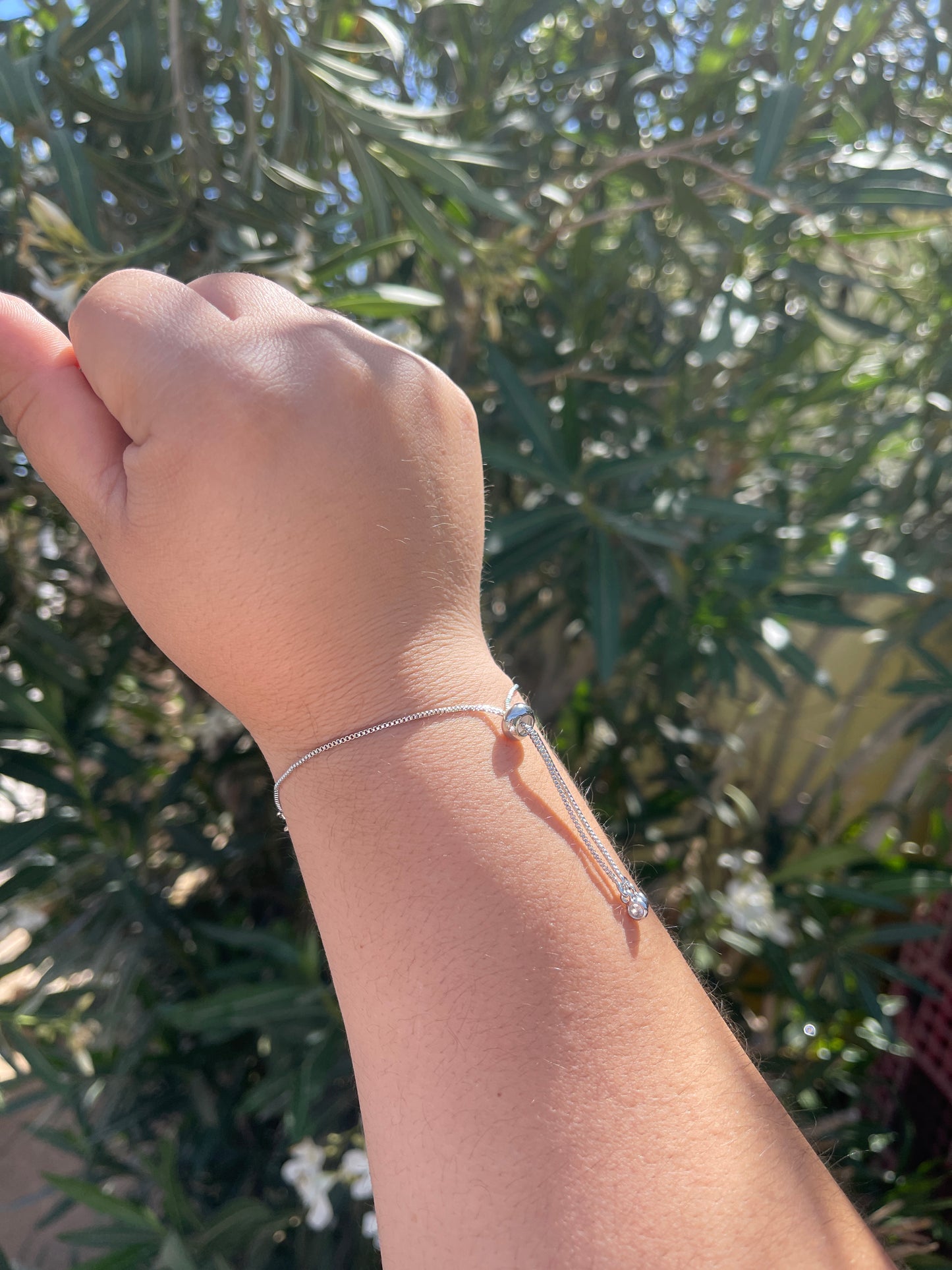 Mama Bracelet