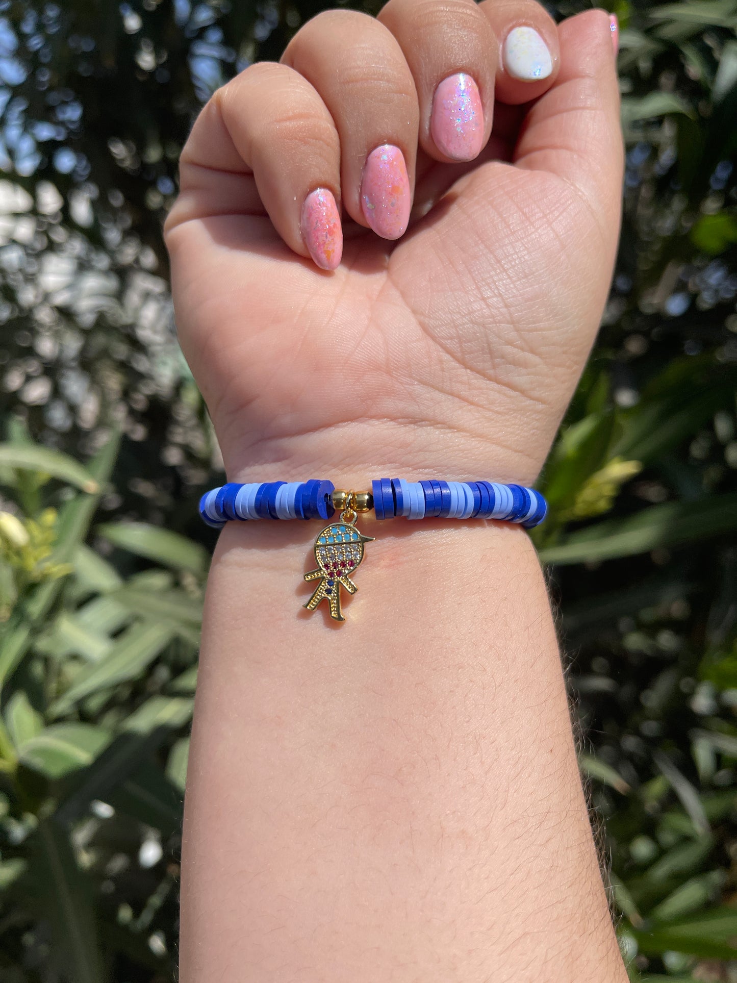 Mixed $8 Bracelets