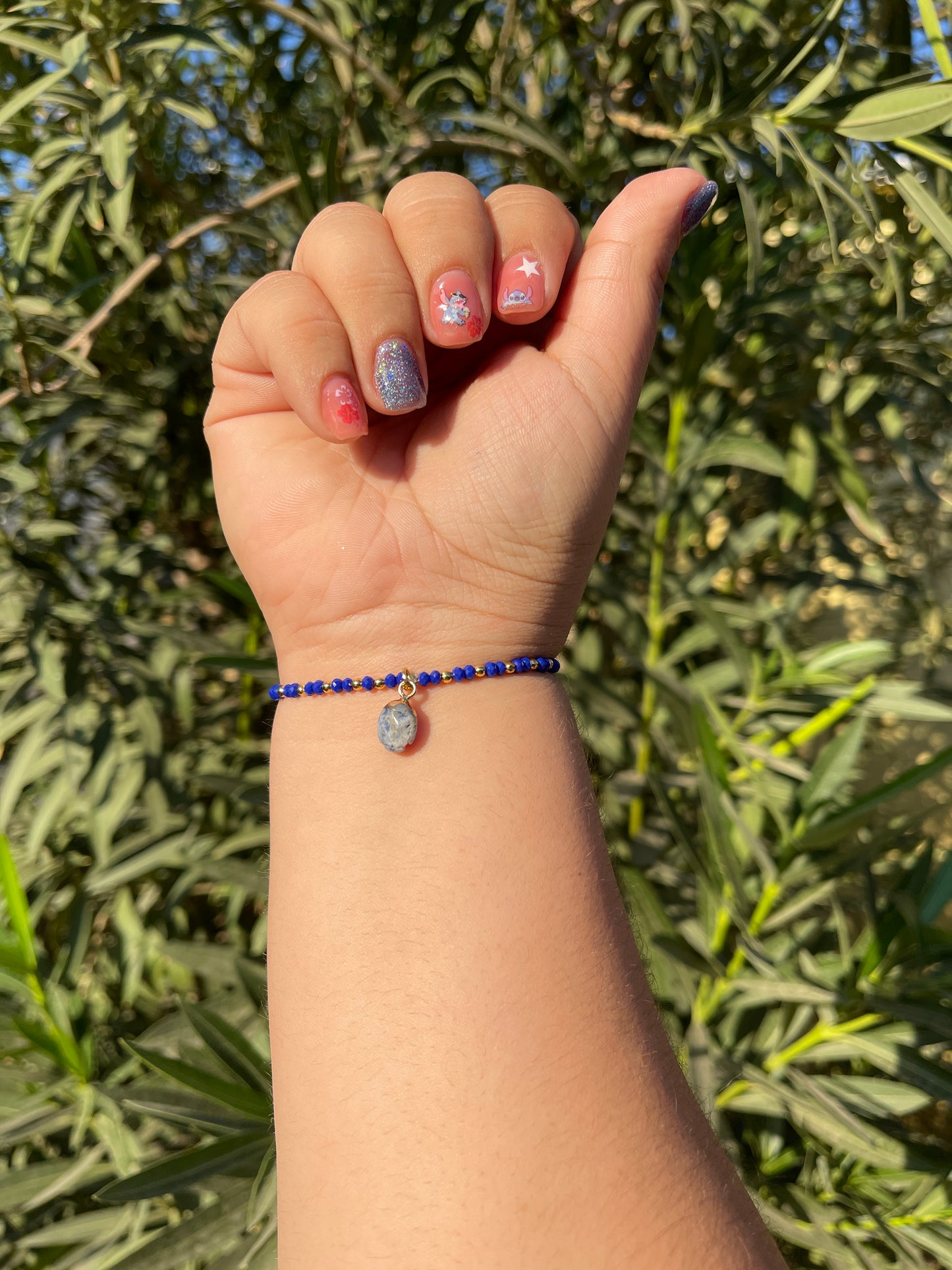 Mixed $9 Bracelets