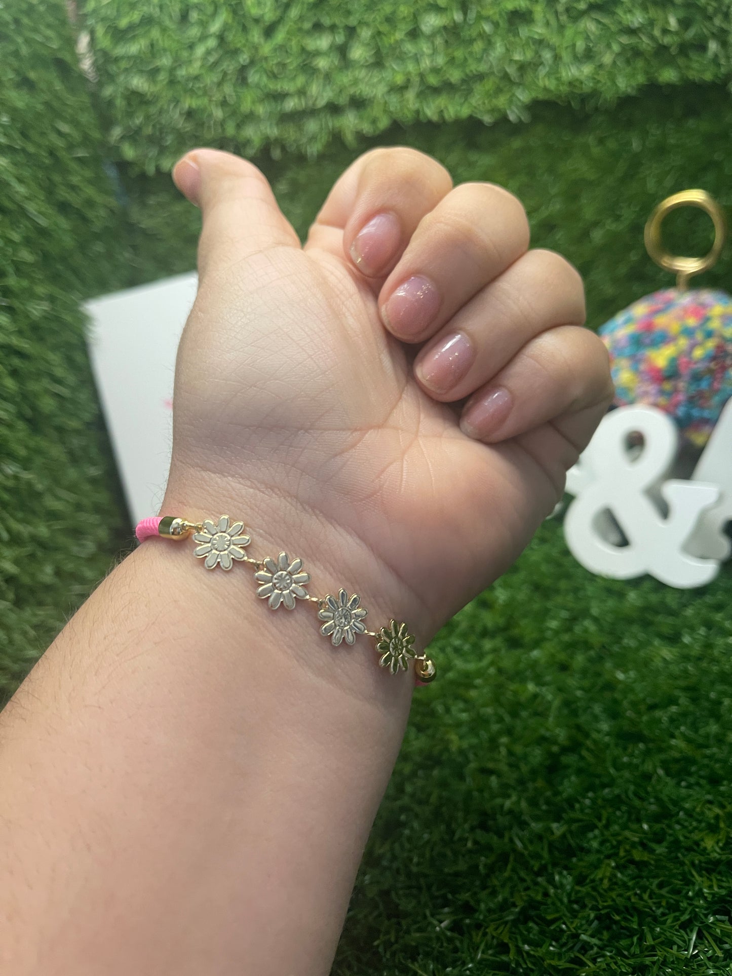 Mixed $9 Bracelets