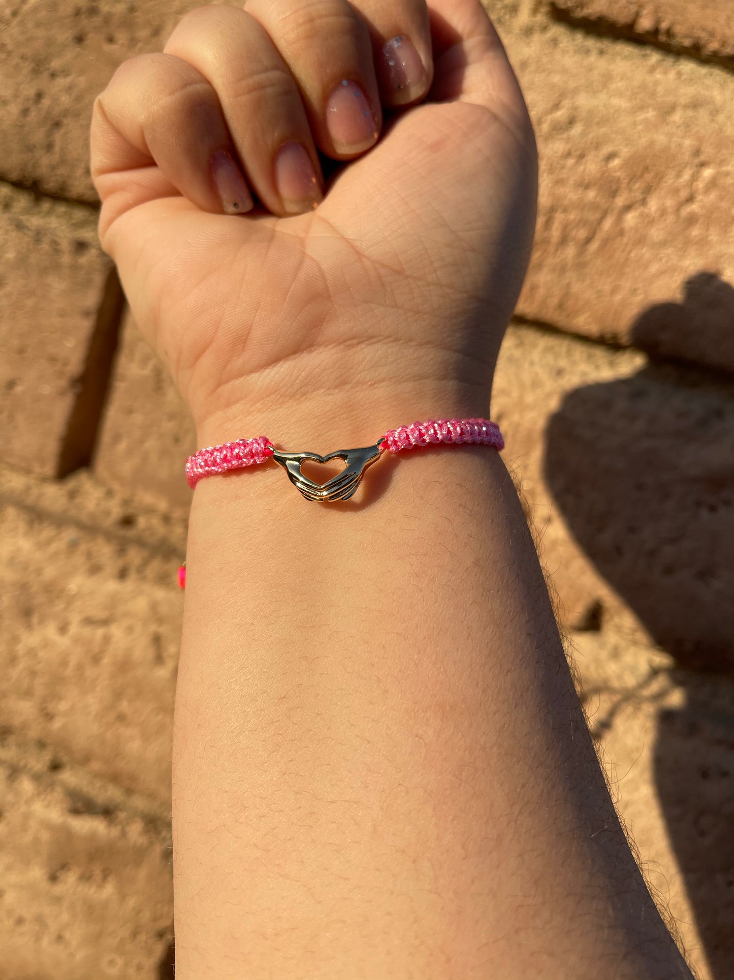 Mixed $8 Bracelets