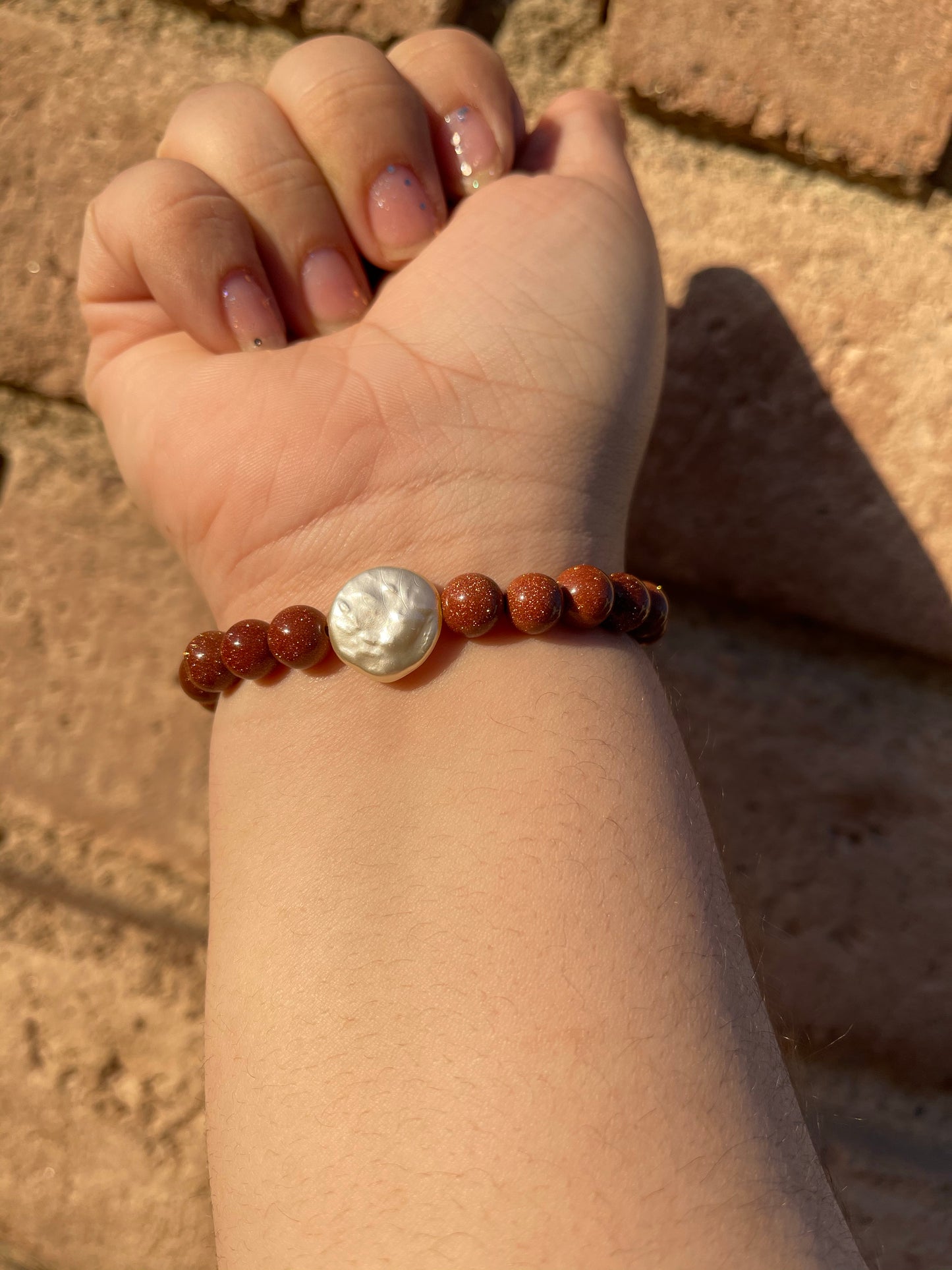 Mixed $8 Bracelets