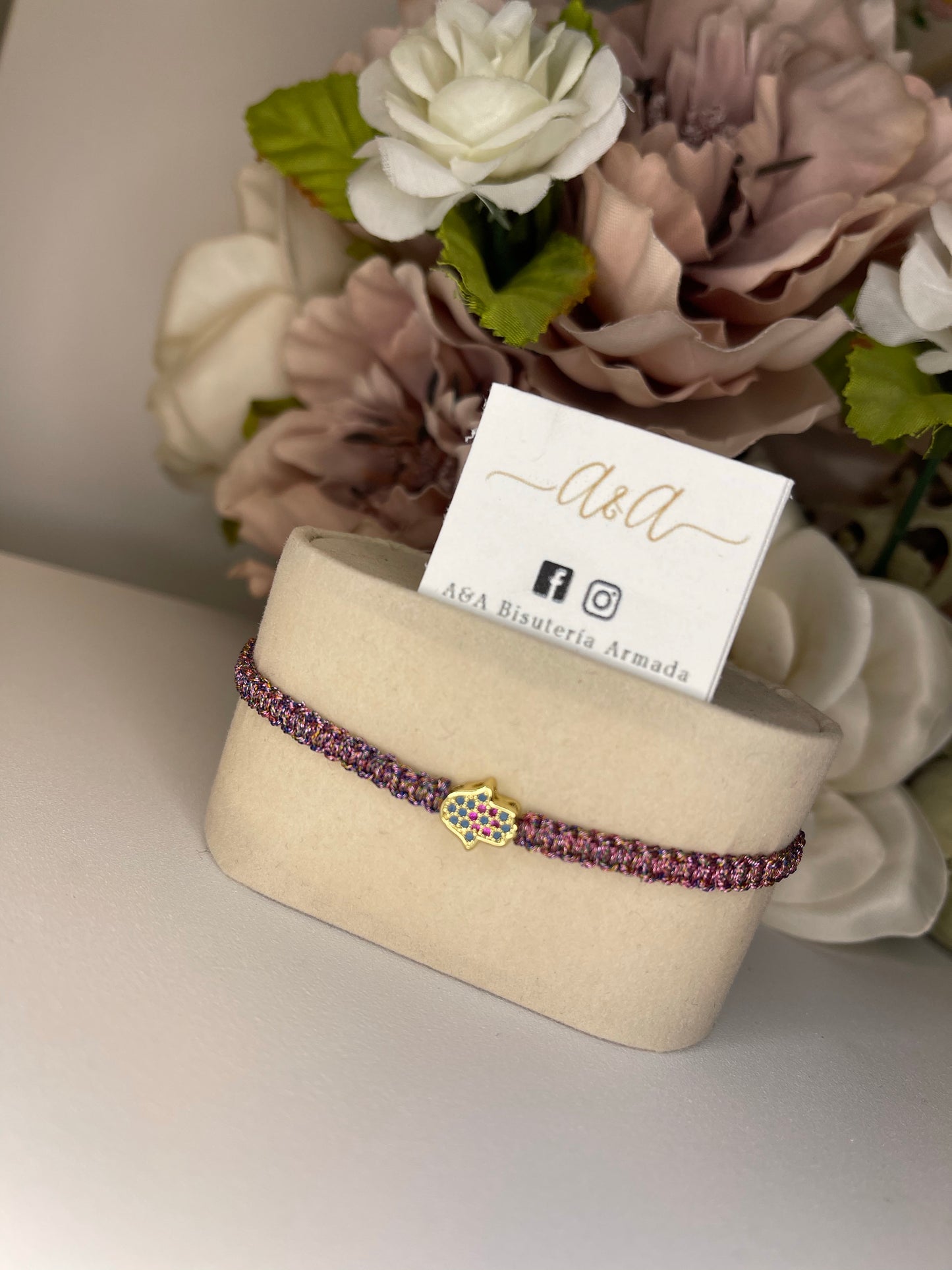 Mixed $9 Bracelets
