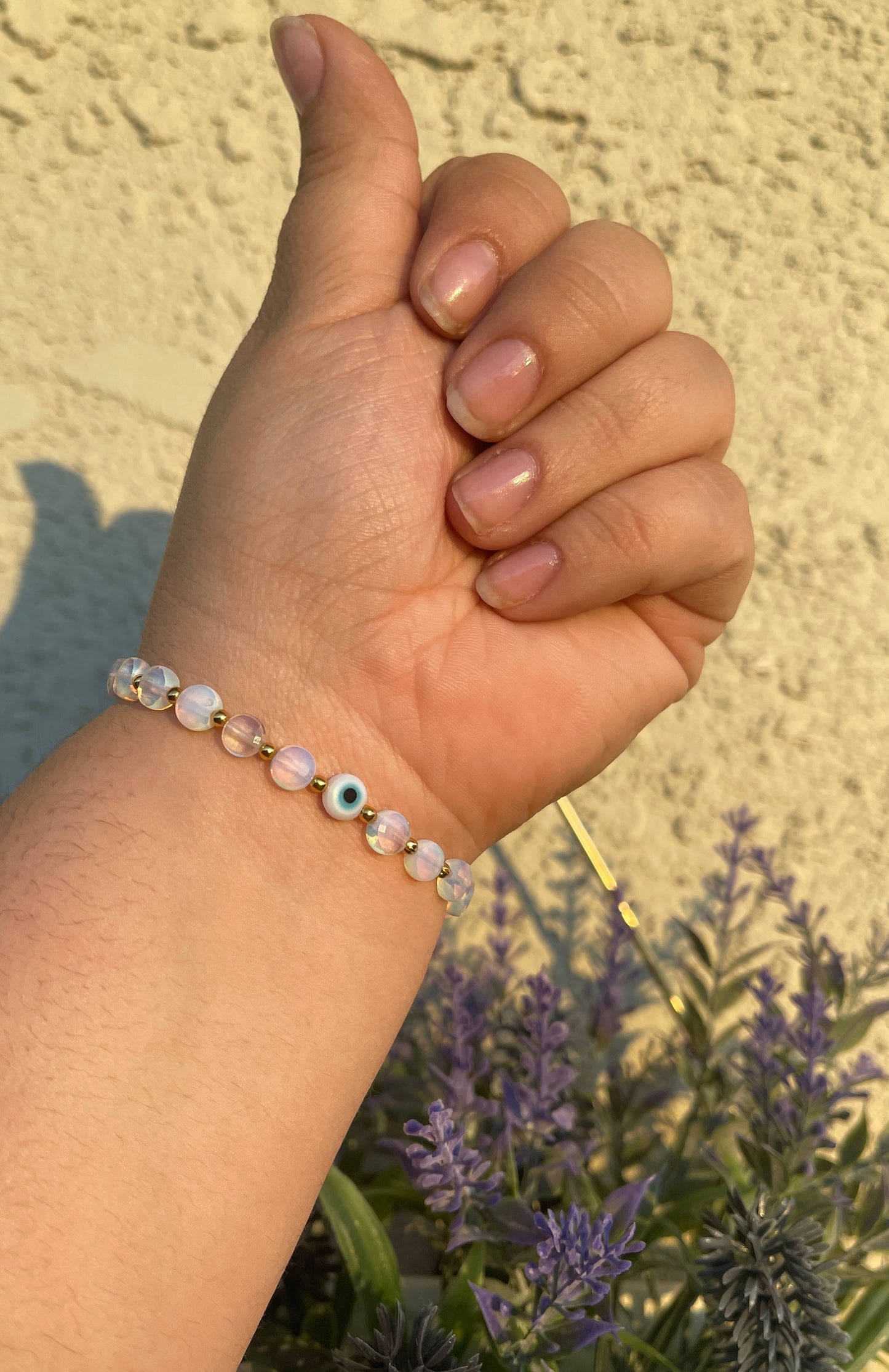 Mixed $9 Bracelets