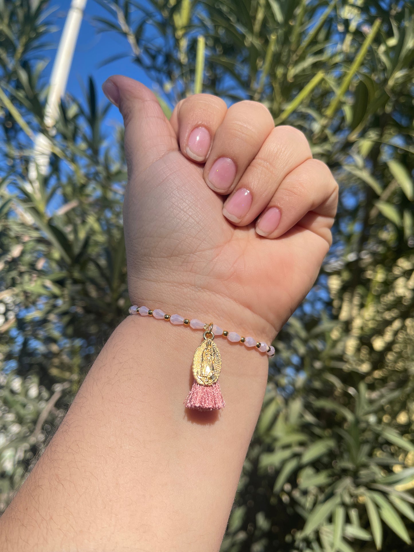 Mixed $8 Bracelets