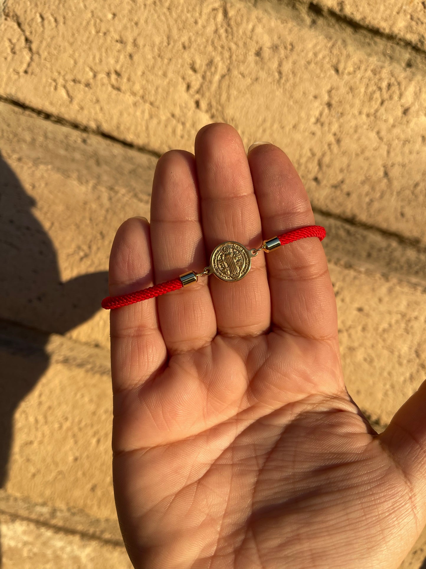 Mixed $9 Bracelets