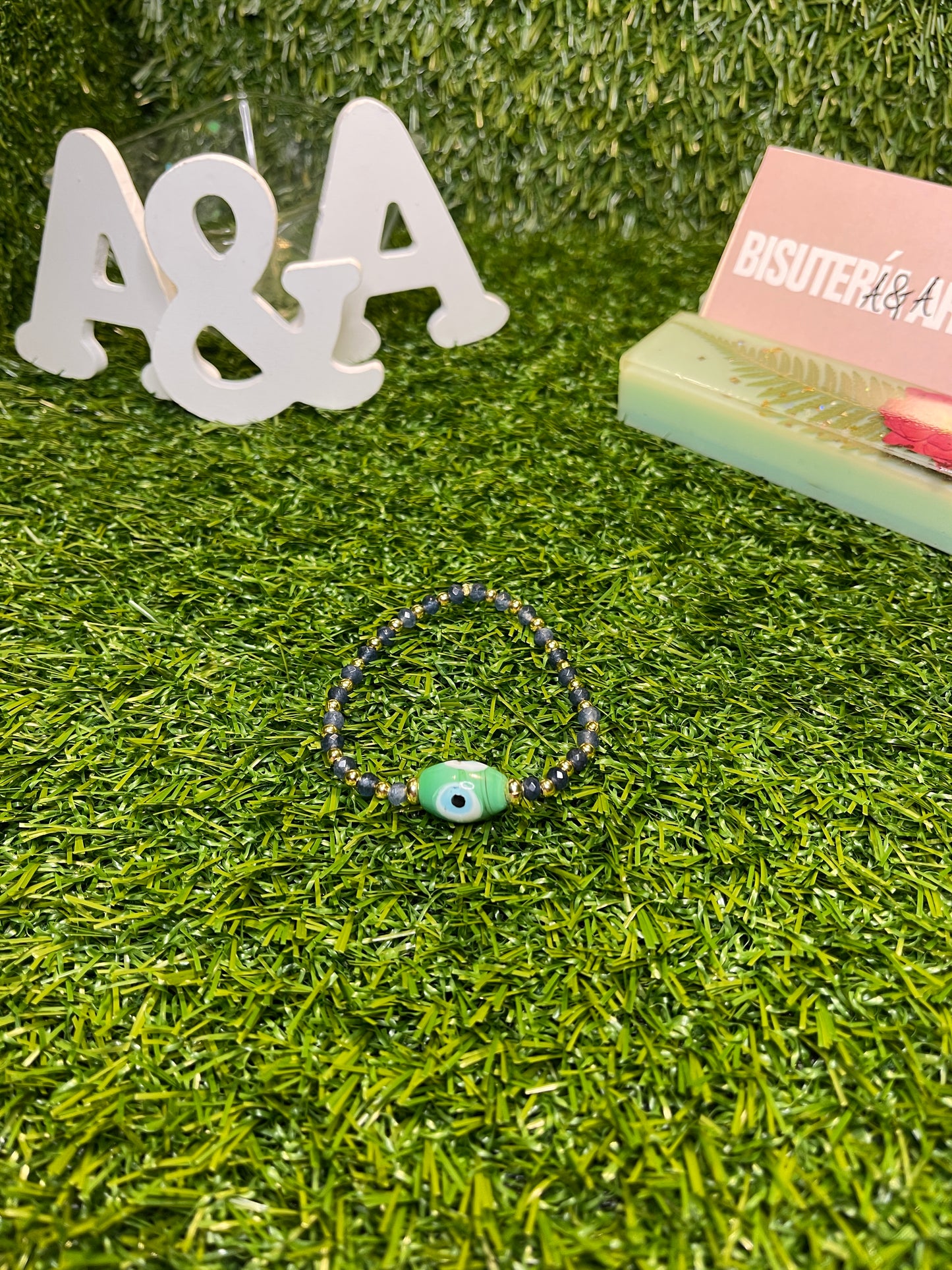 Mixed $9 Bracelets