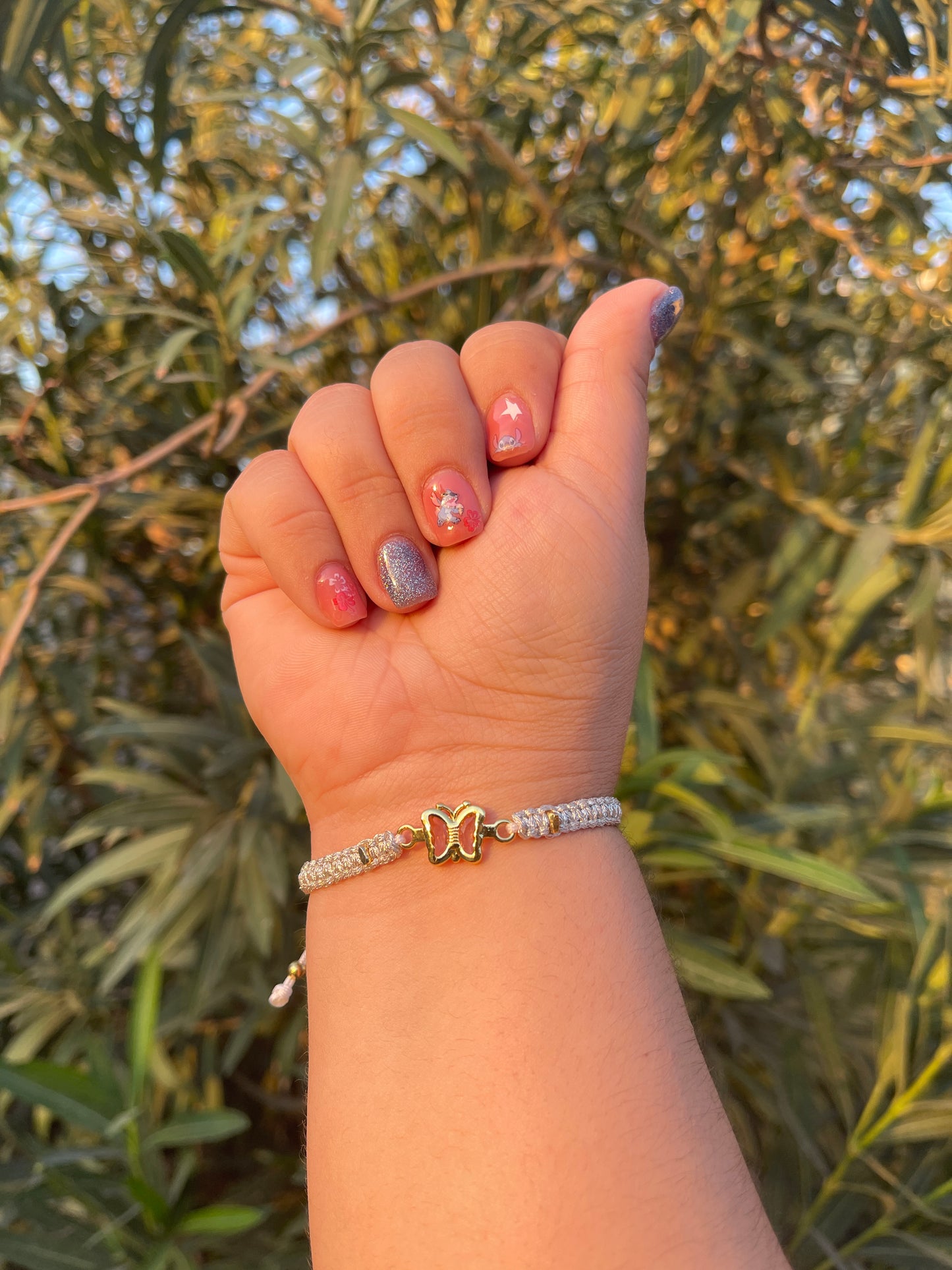 Mixed $8 Bracelets