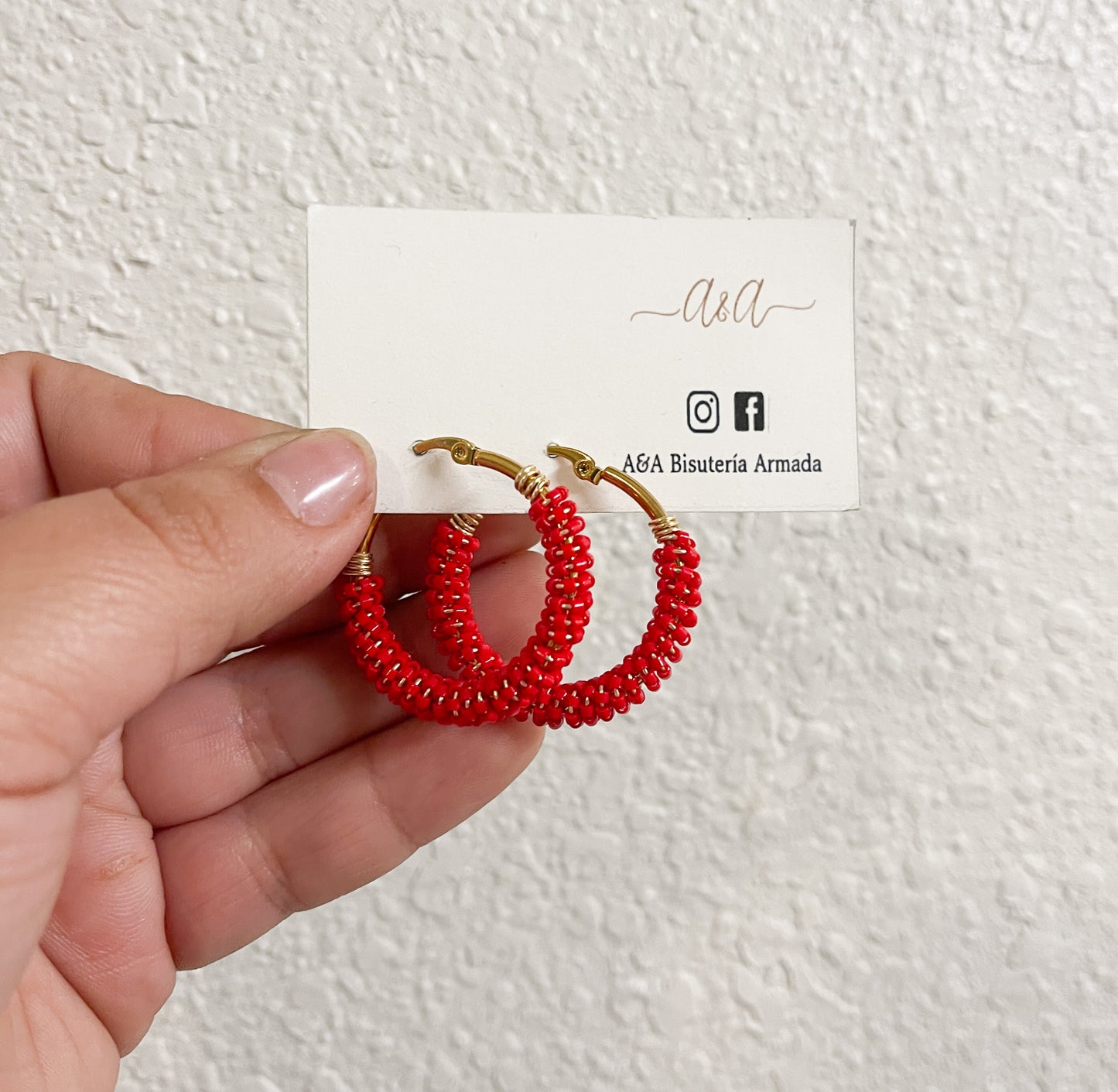 Wired Hoops