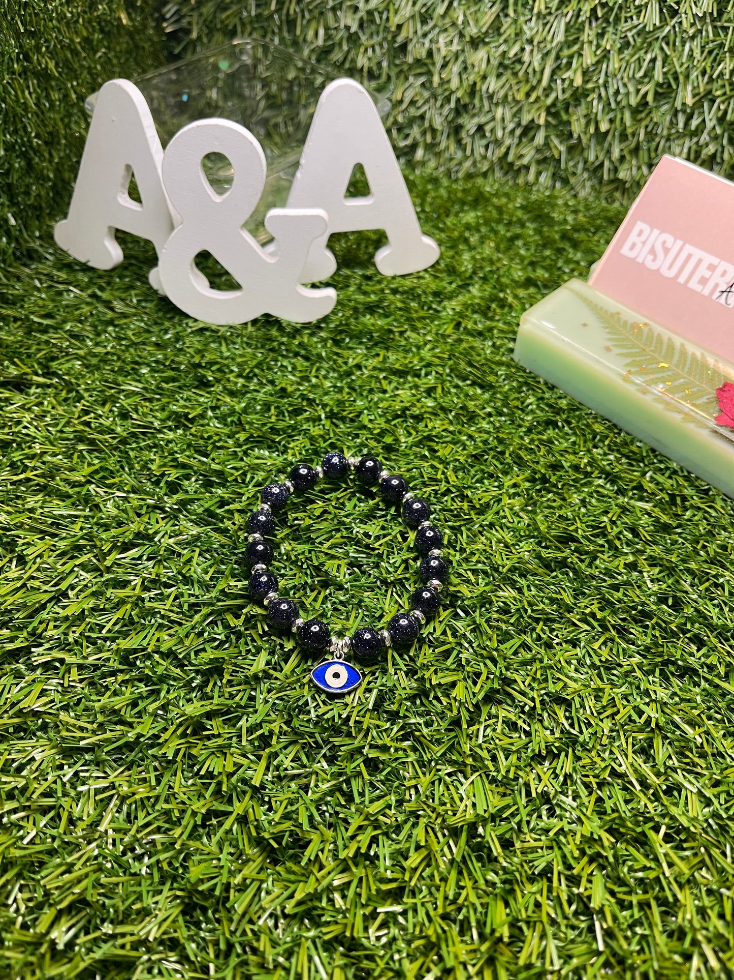 Mixed $9 Bracelets