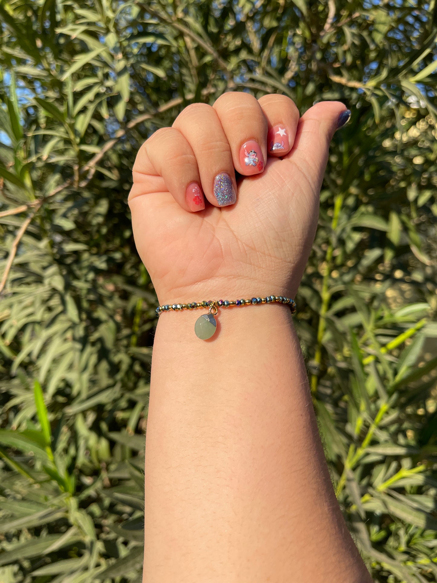 Mixed $9 Bracelets