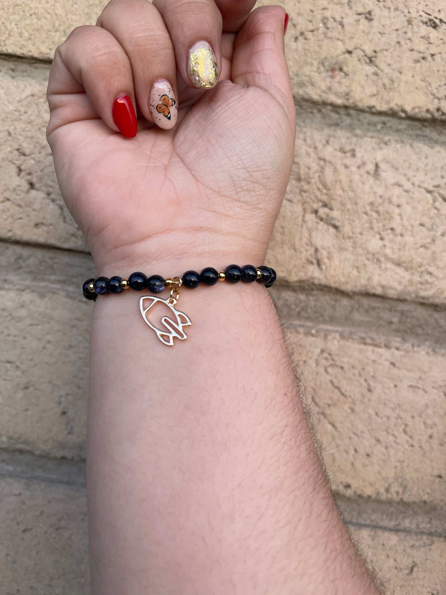 Mixed $8 Bracelets