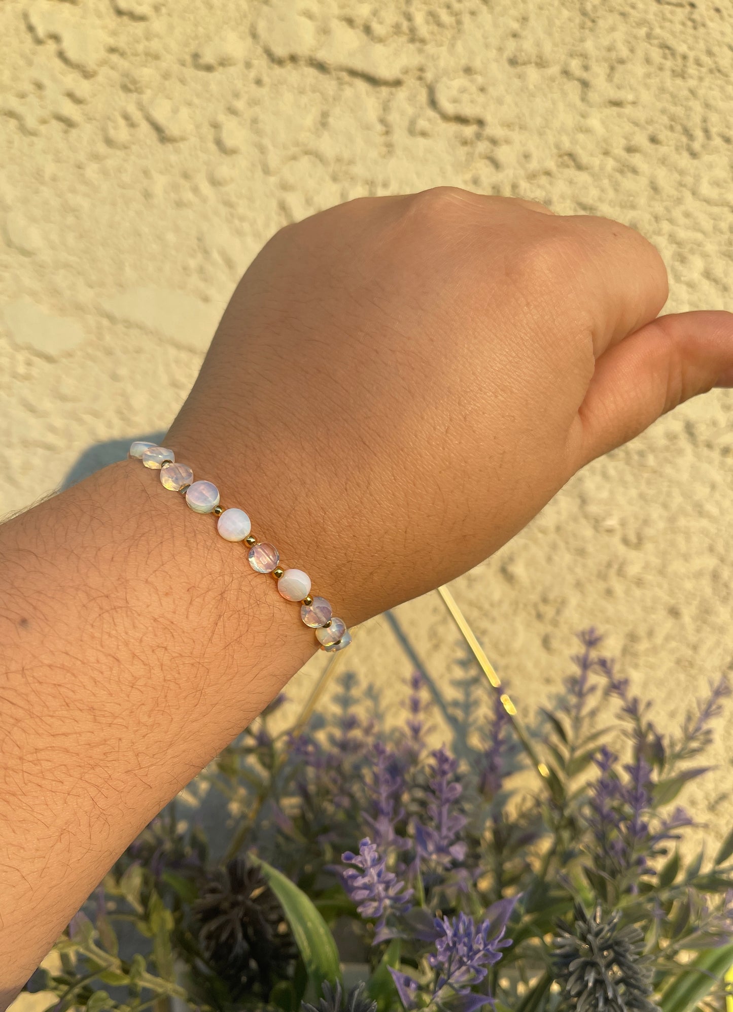 Mixed $9 Bracelets