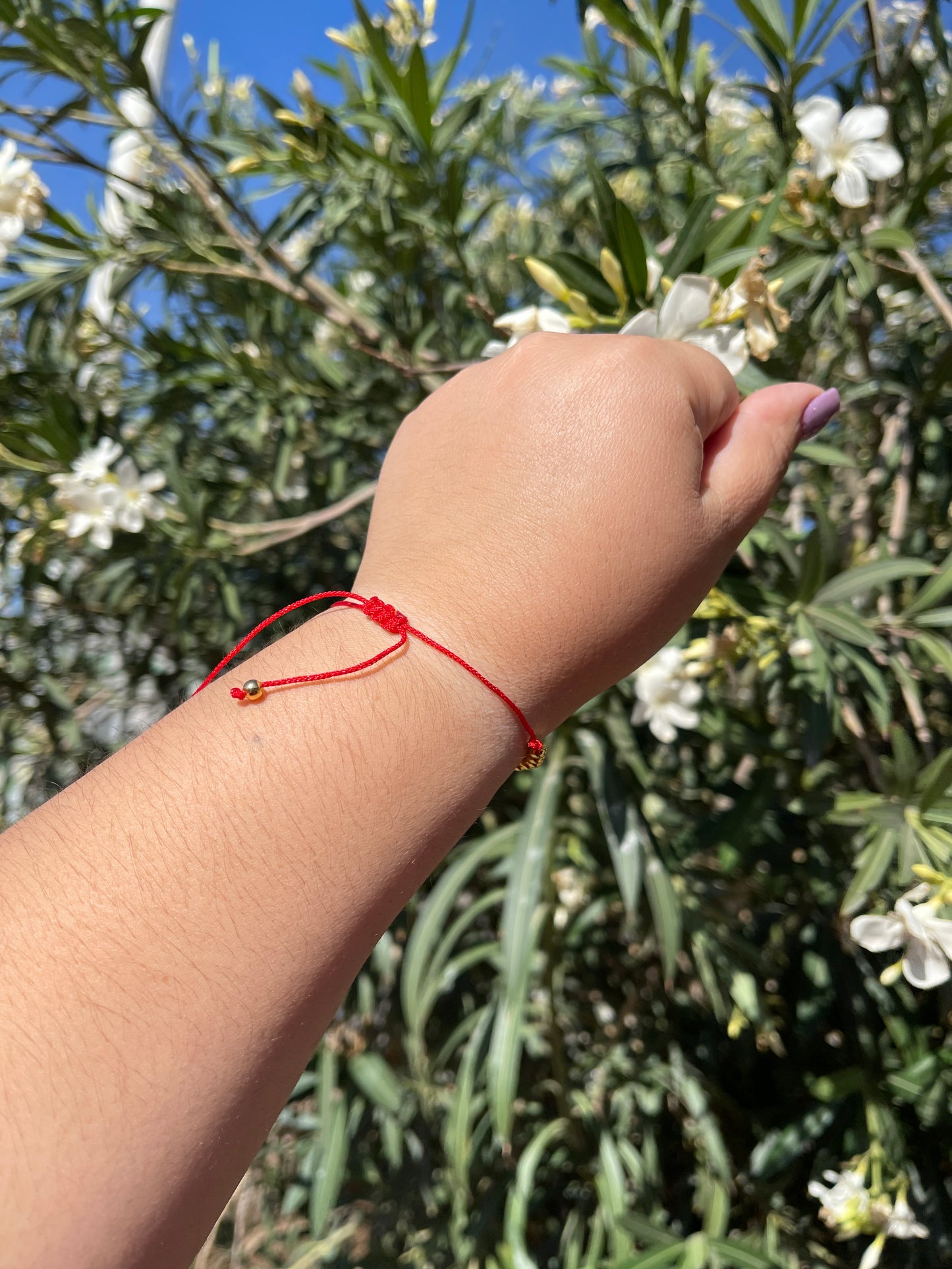 Teacher Bracelet 🍎🧿