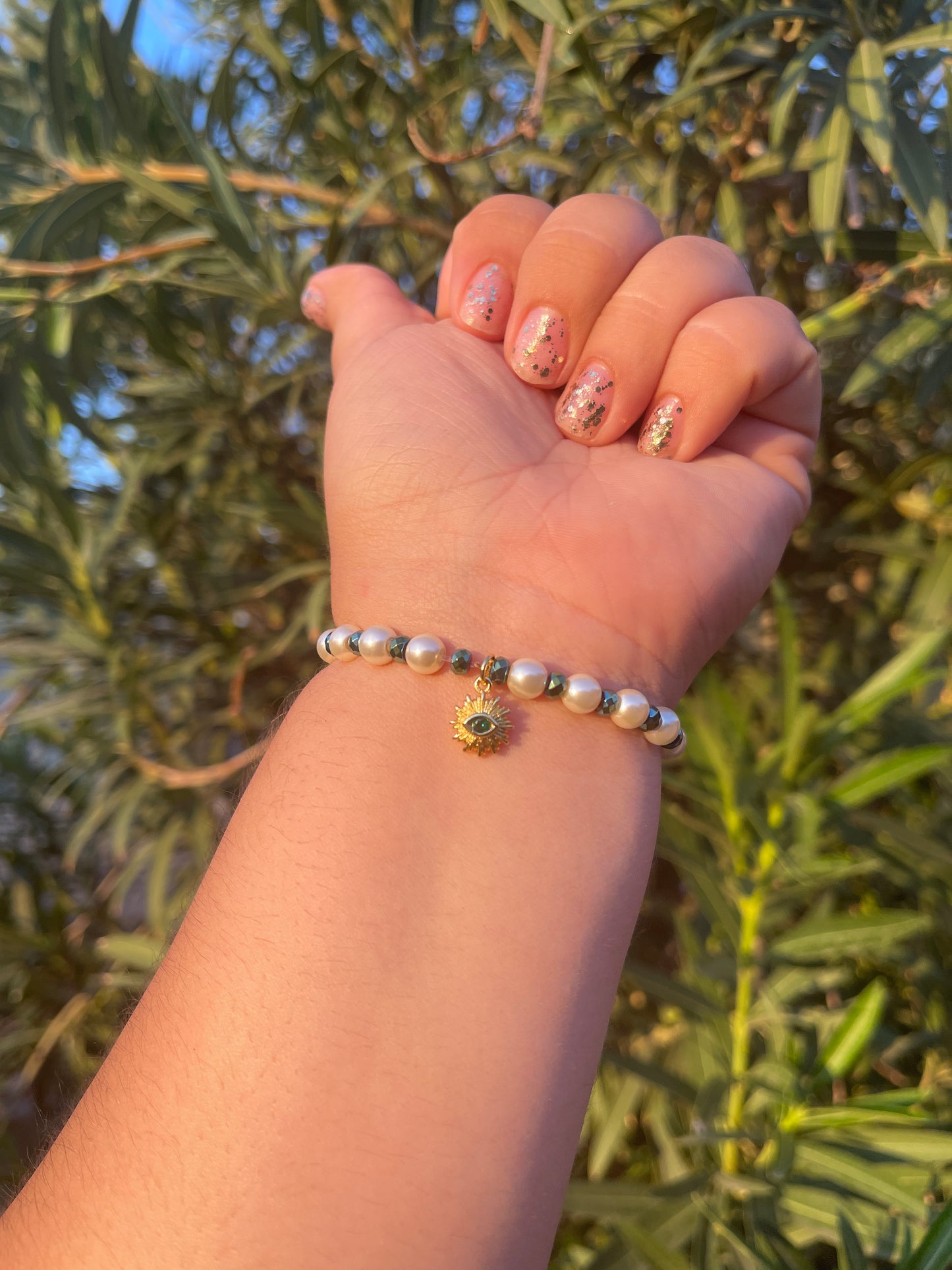 Mixed $8 Bracelets