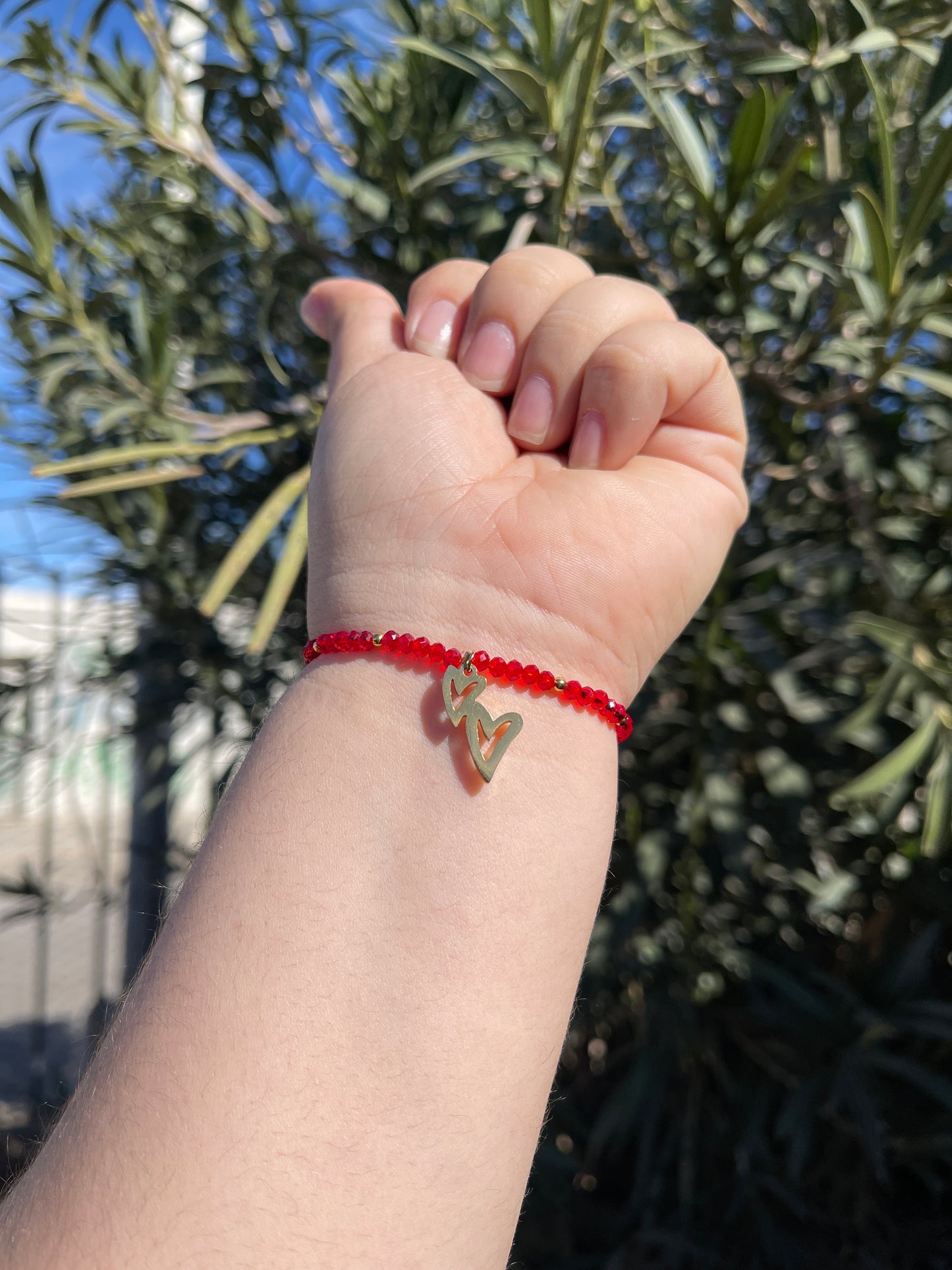 Mixed $8 Bracelets