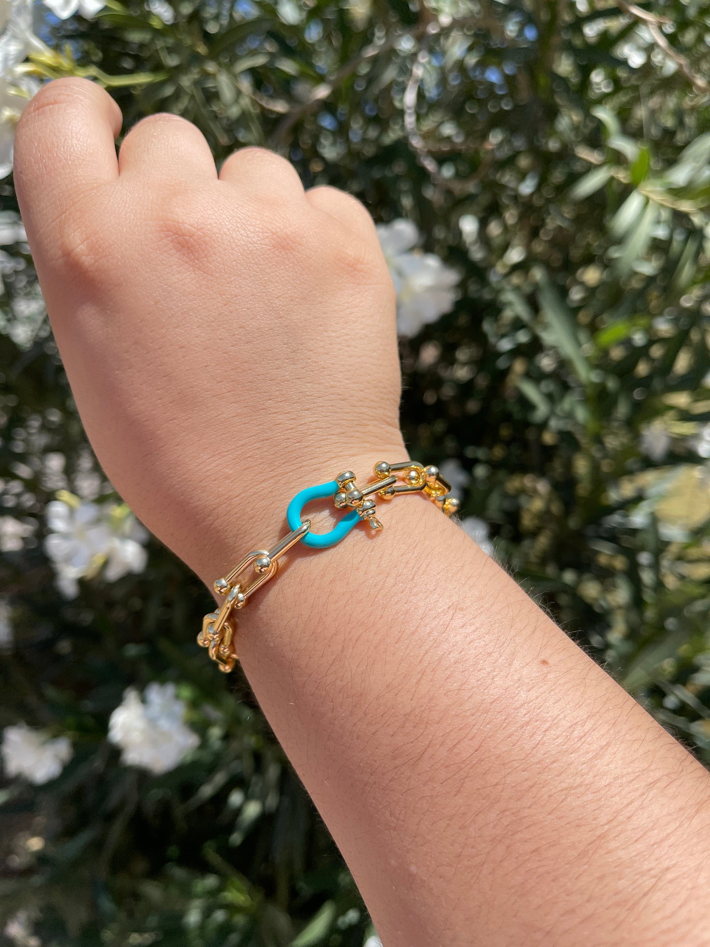 Mixed $11 Bracelets
