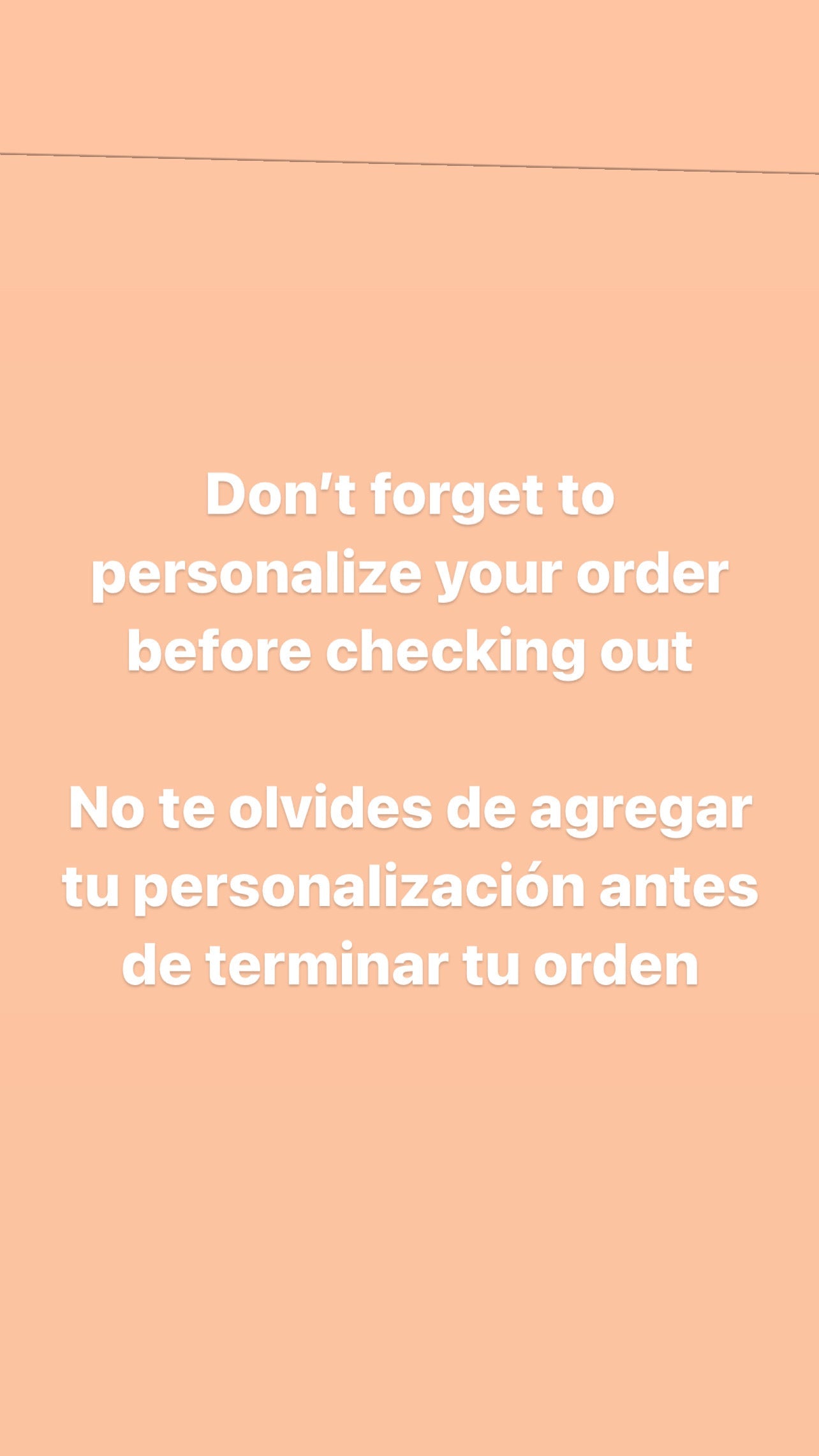 Thin Name Necklace Zirconia Initial