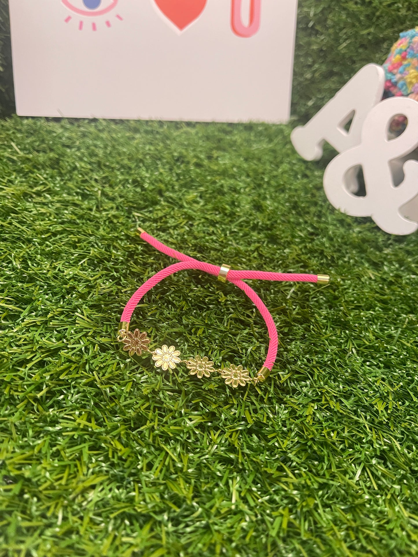 Mixed $9 Bracelets
