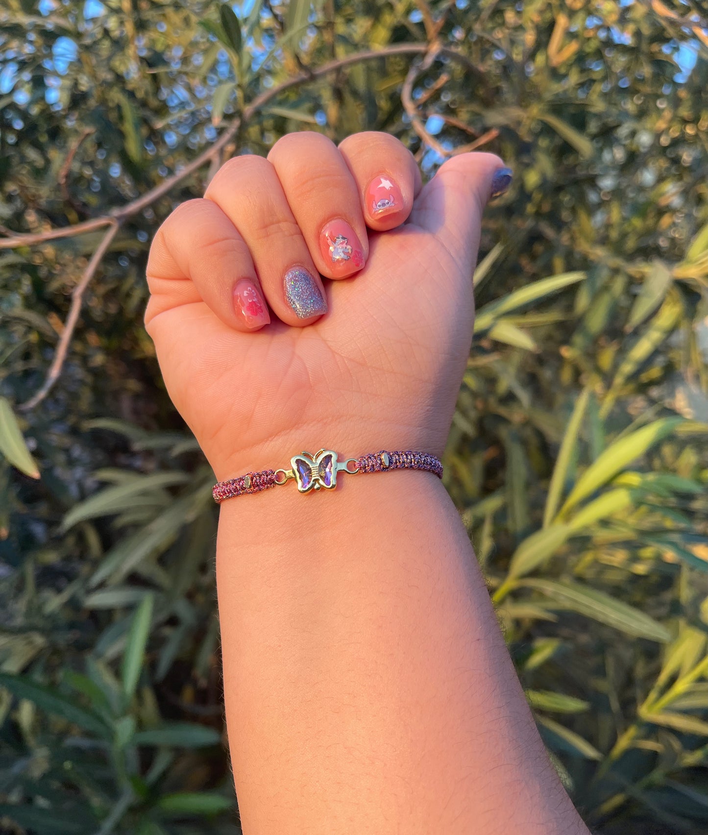 Mixed $8 Bracelets