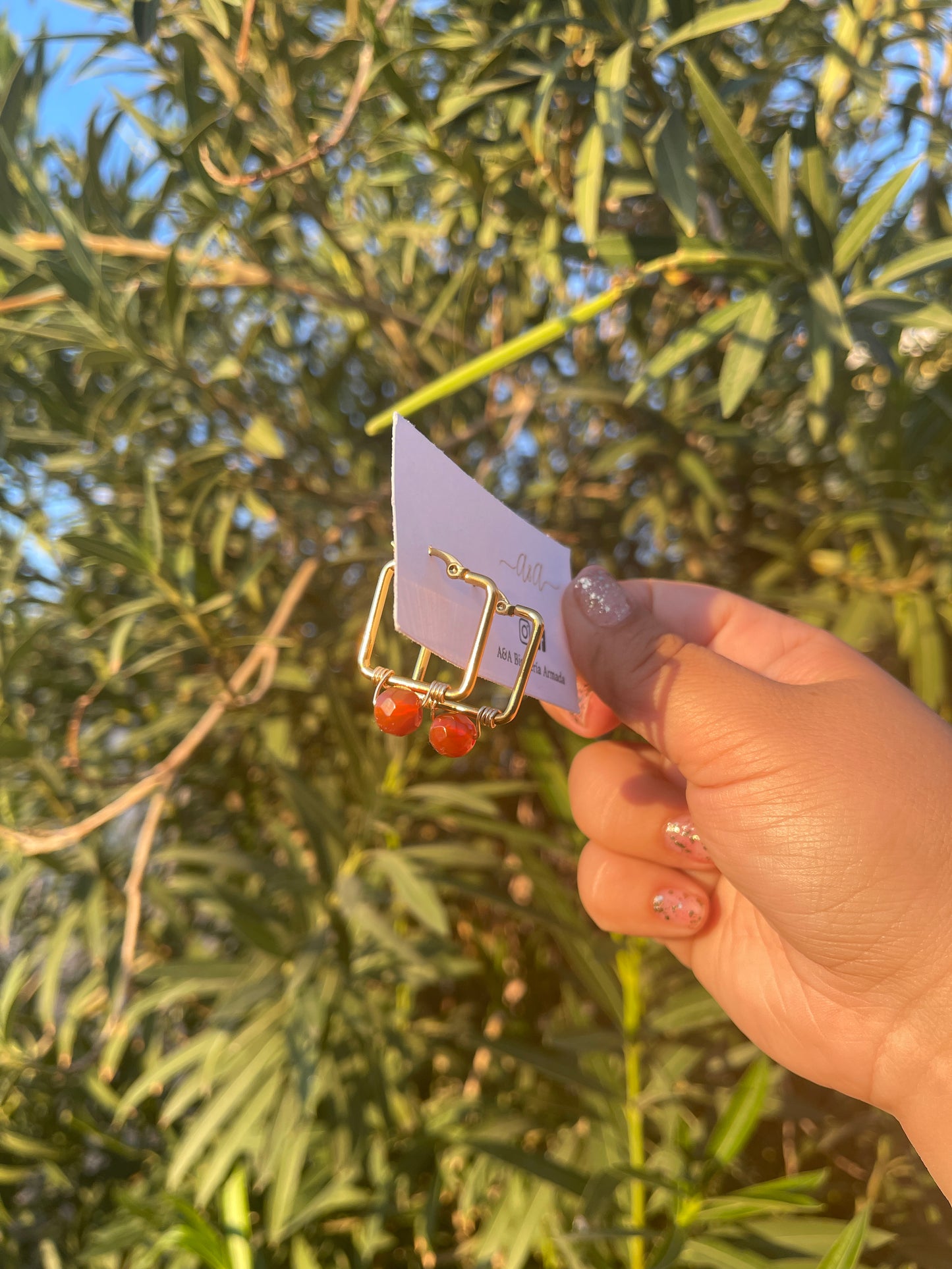 Wired Hoops