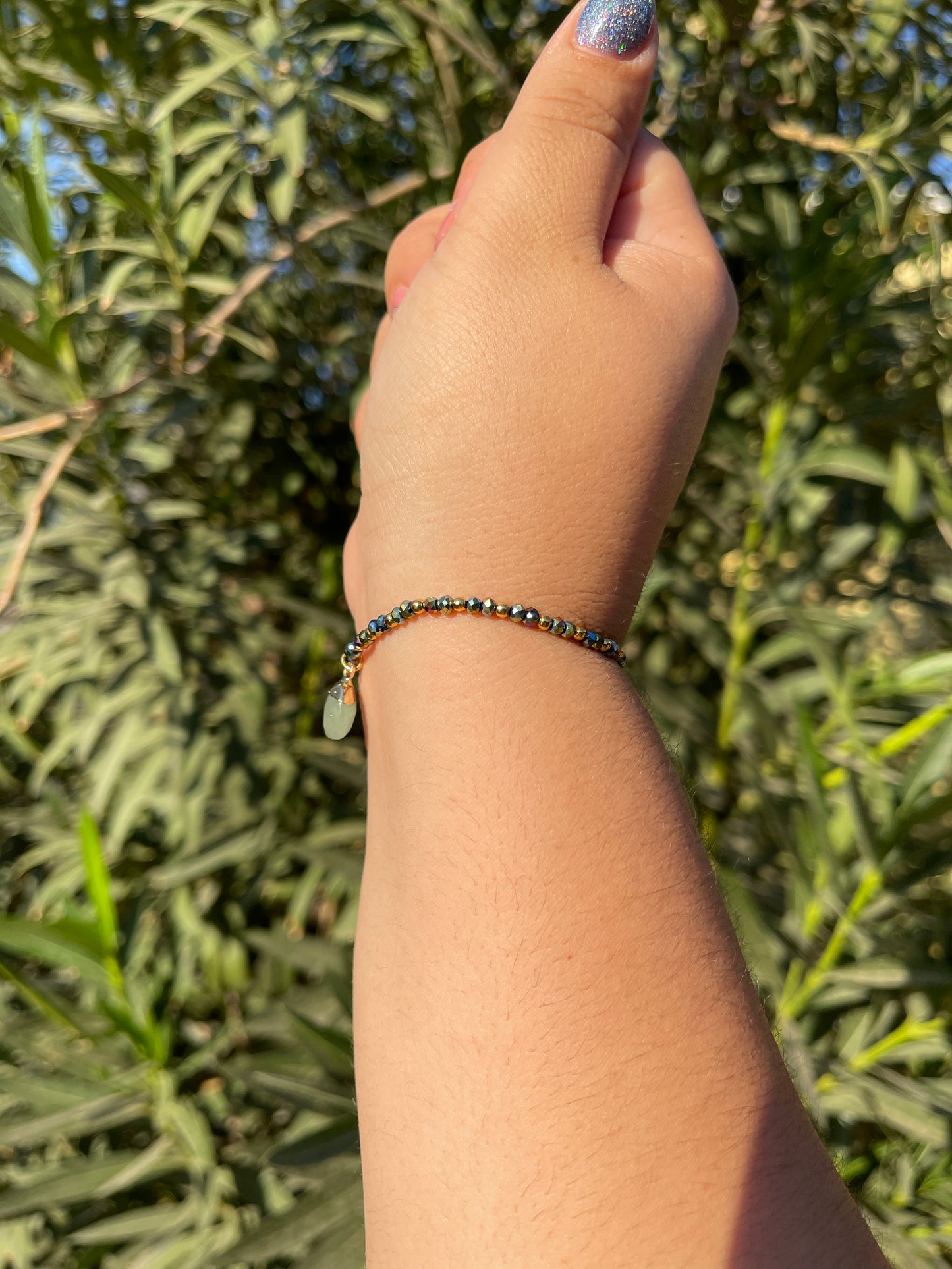 Mixed $9 Bracelets