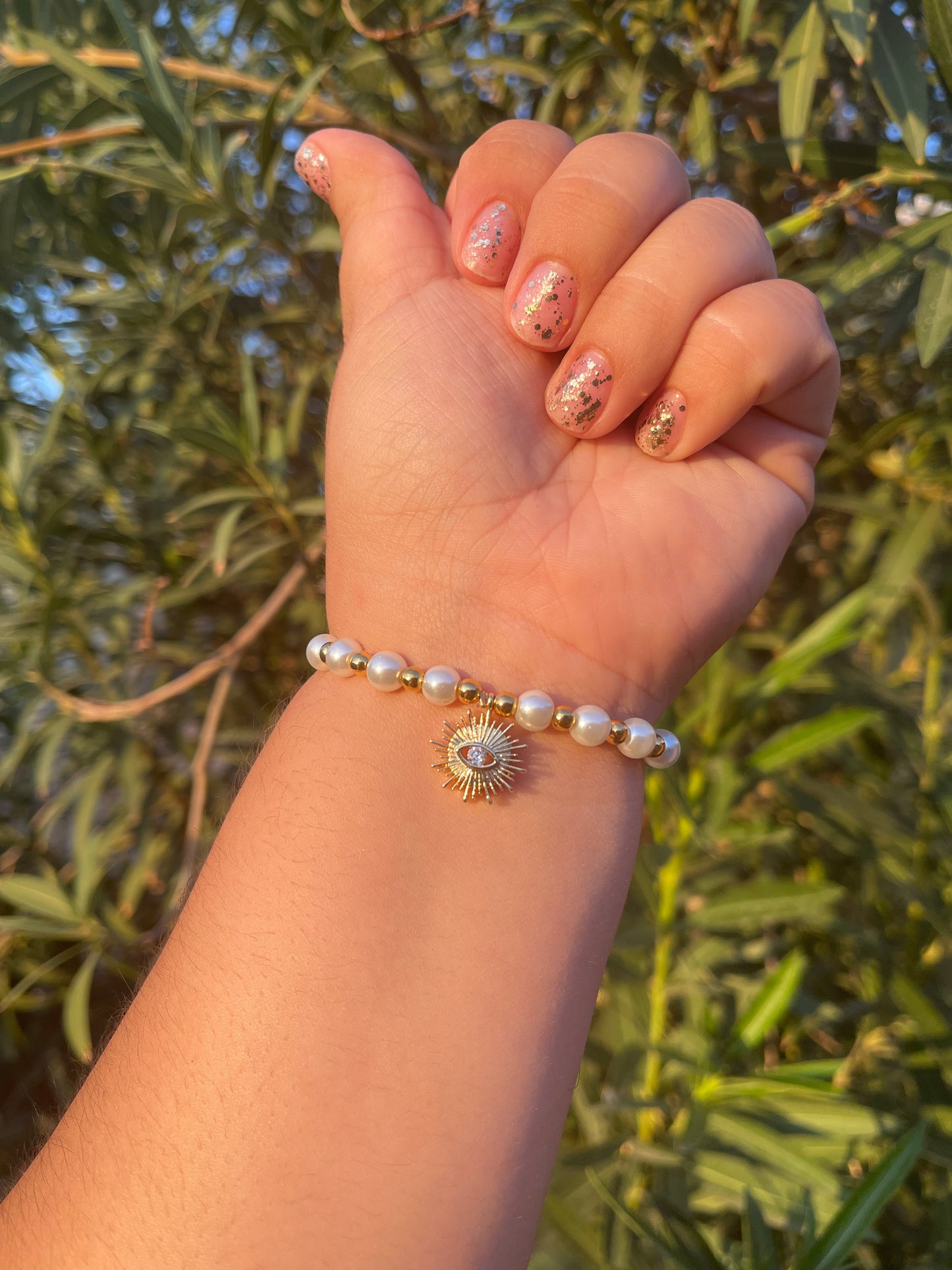 Mixed $8 Bracelets