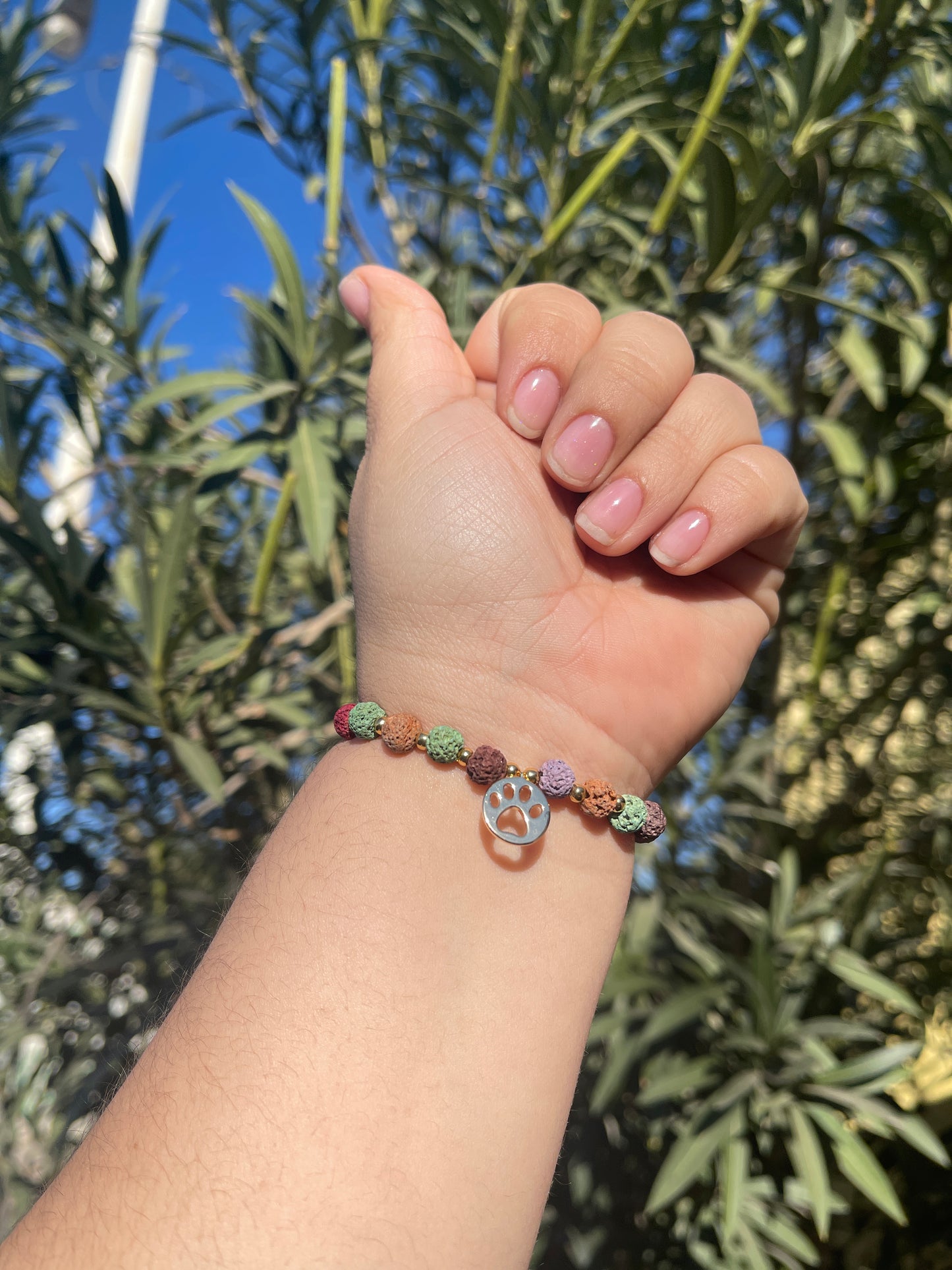 Mixed $8 Bracelets