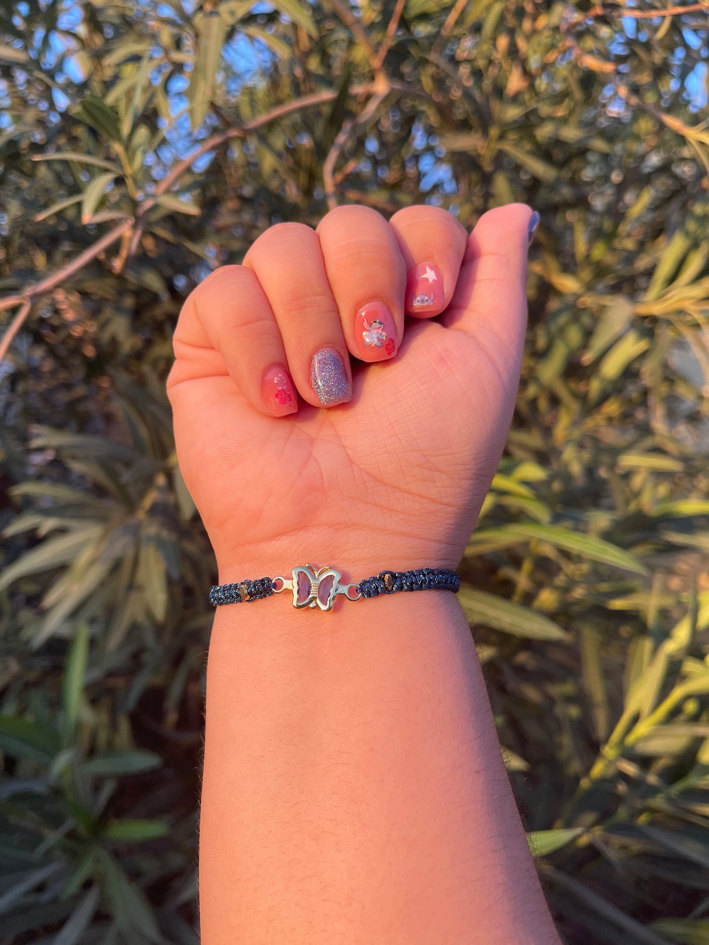 Mixed $8 Bracelets