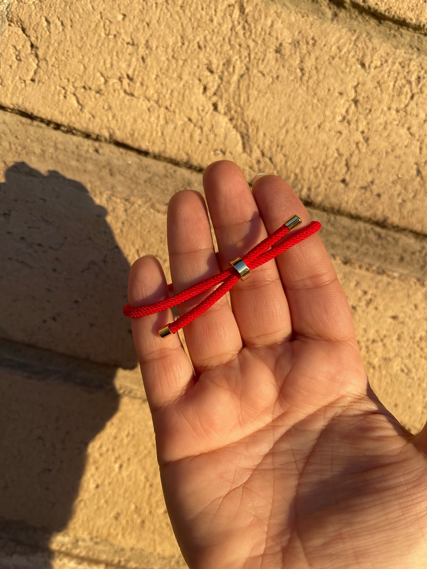 Mixed $9 Bracelets