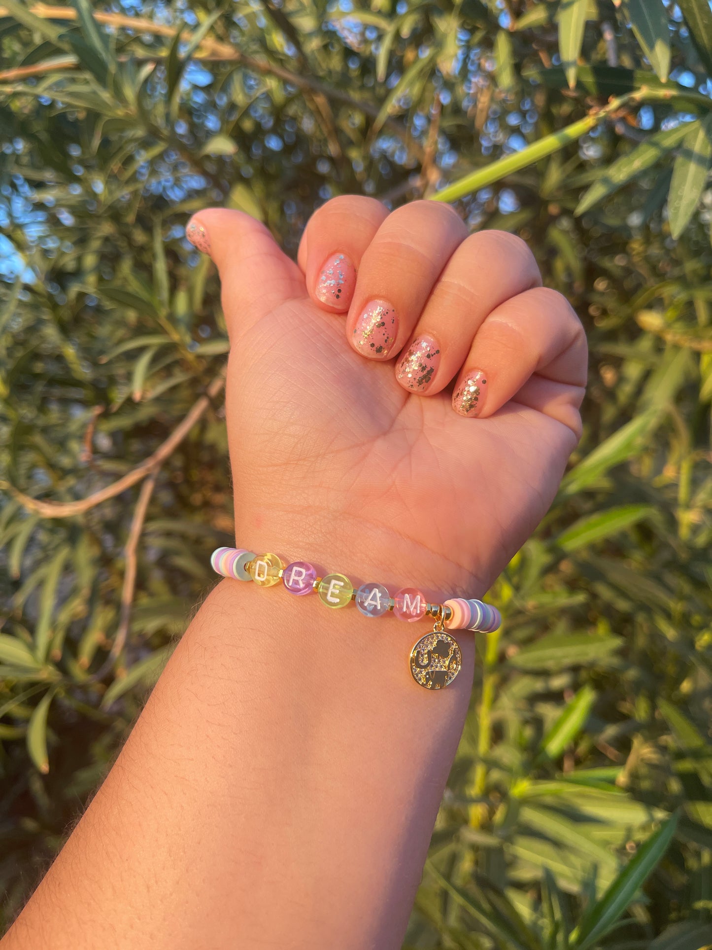 Mixed $8 Bracelets