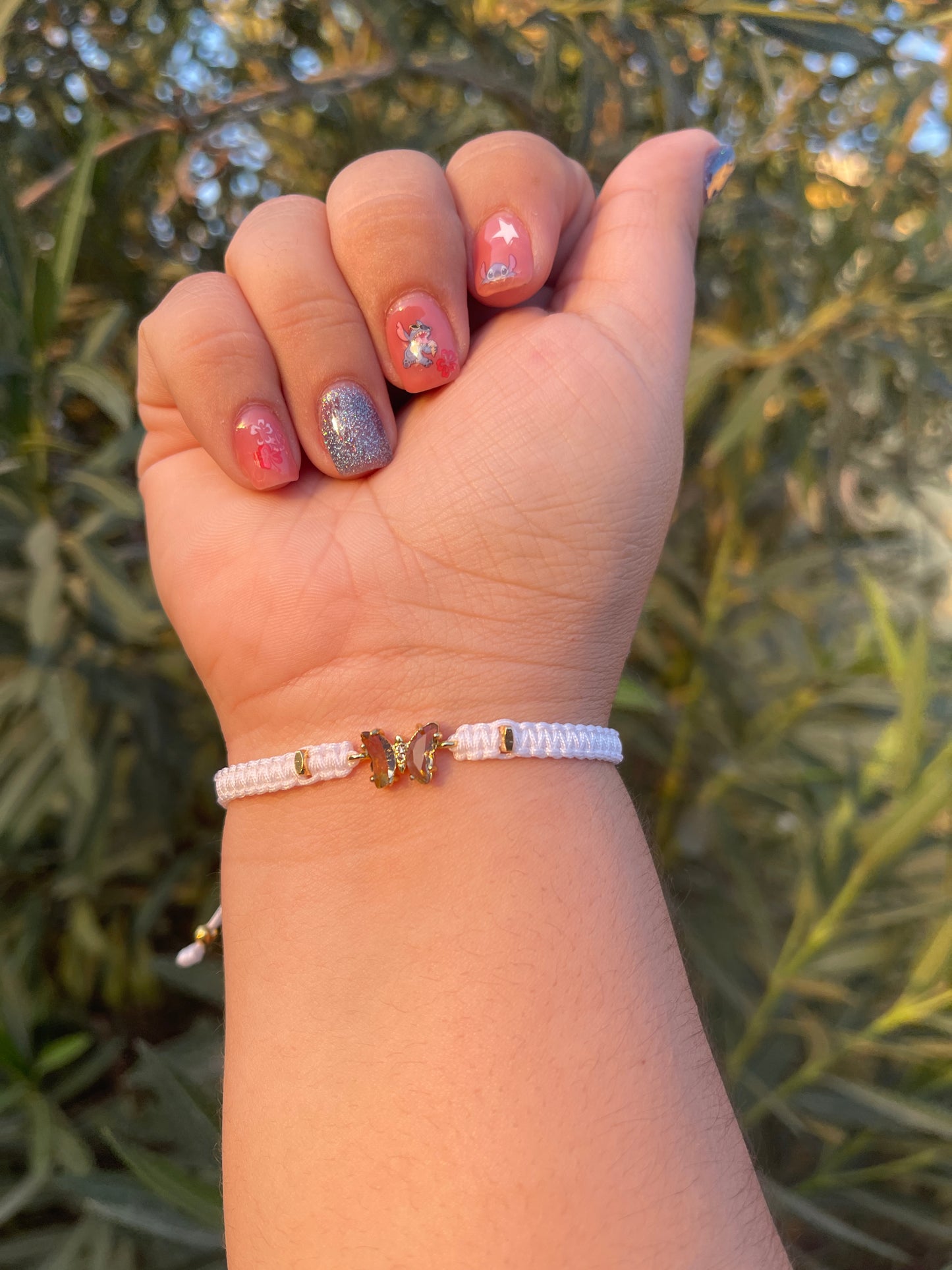 Mixed $8 Bracelets